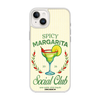 iPhone 14 MARGARITA
