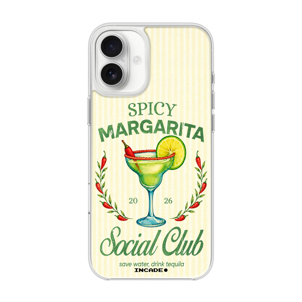 iPhone 16 Plus MARGARITA