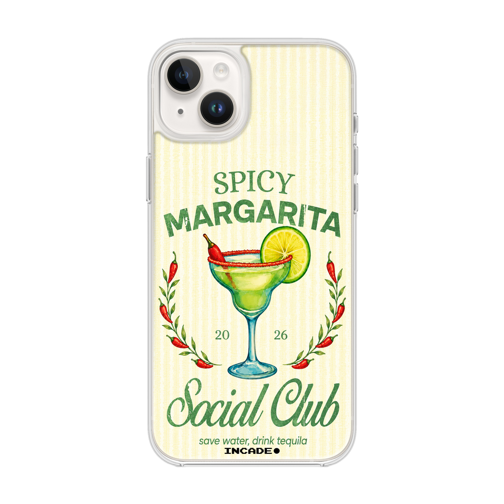 iPhone 14 Plus MARGARITA