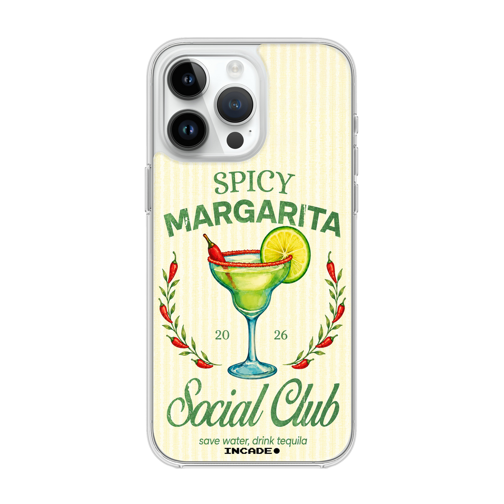 iPhone 14 Pro MARGARITA