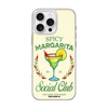 iPhone 16 Pro Max MARGARITA