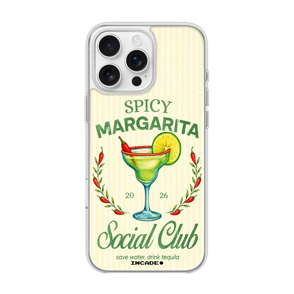 iPhone 16 Pro Max MARGARITA