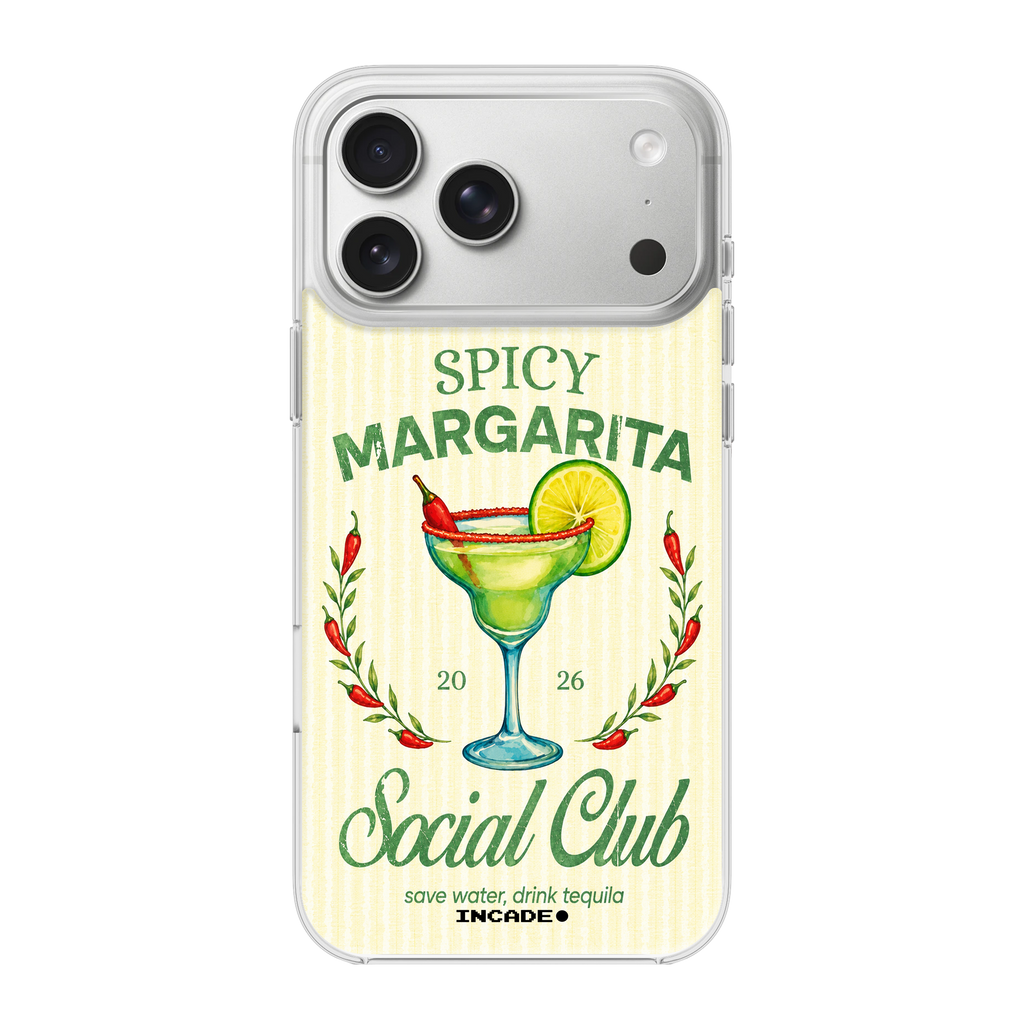 iPhone 17 Pro MARGARITA