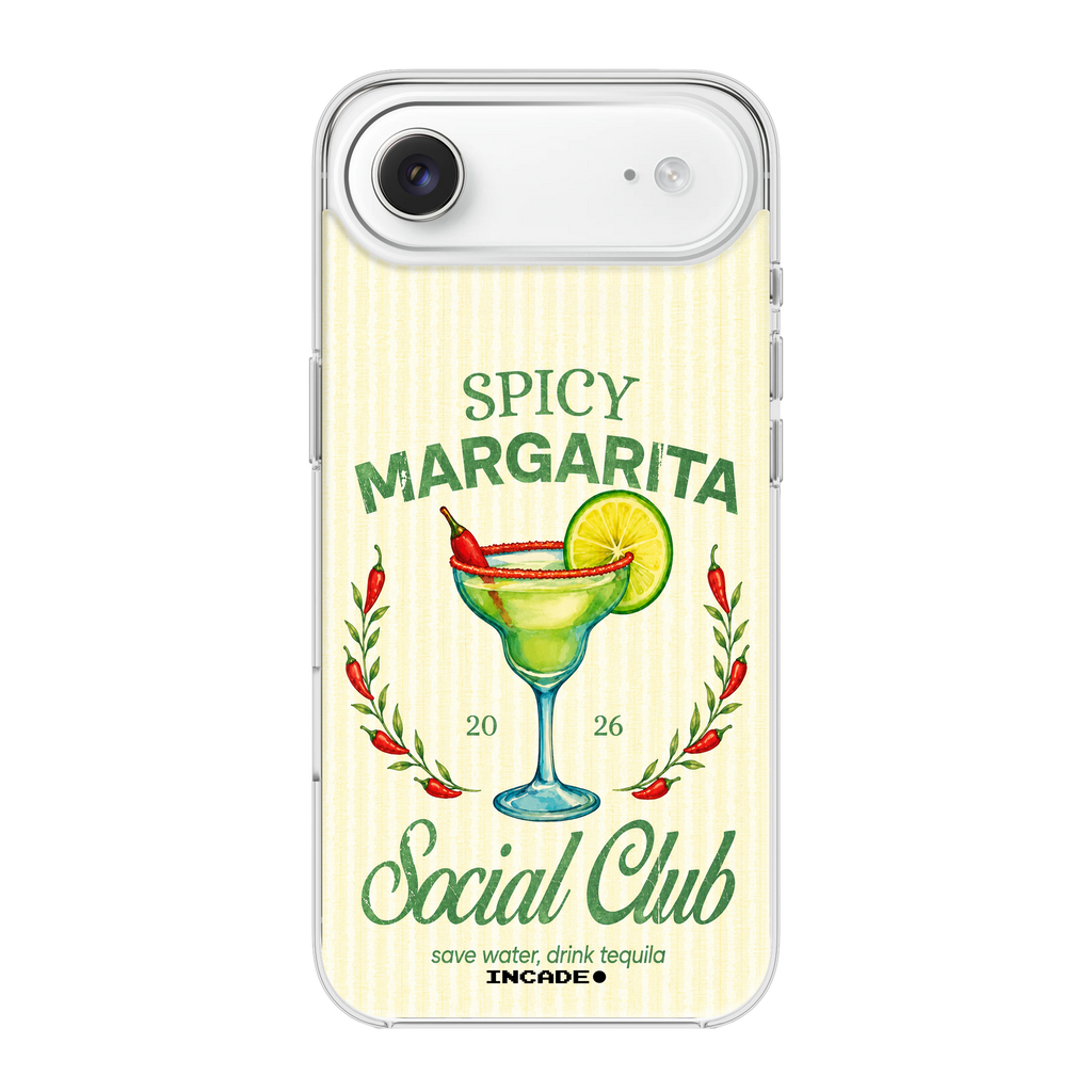 iPhone 17 Air MARGARITA