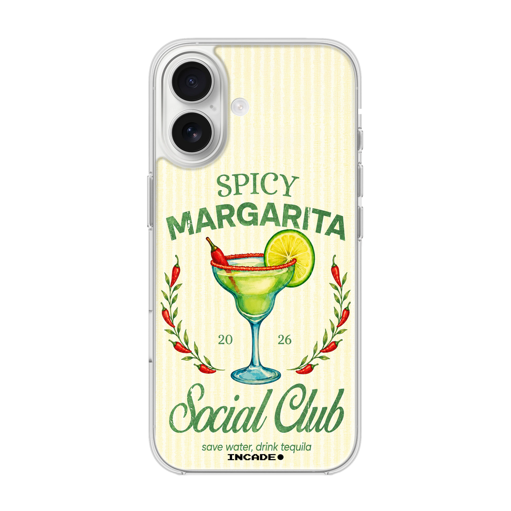 iPhone 17 MARGARITA