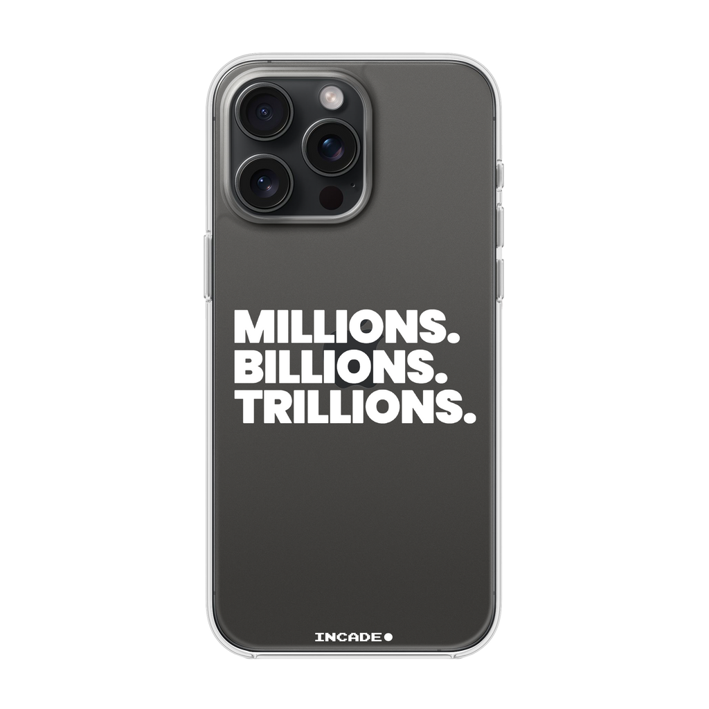 iPhone 15 Pro Max MBT