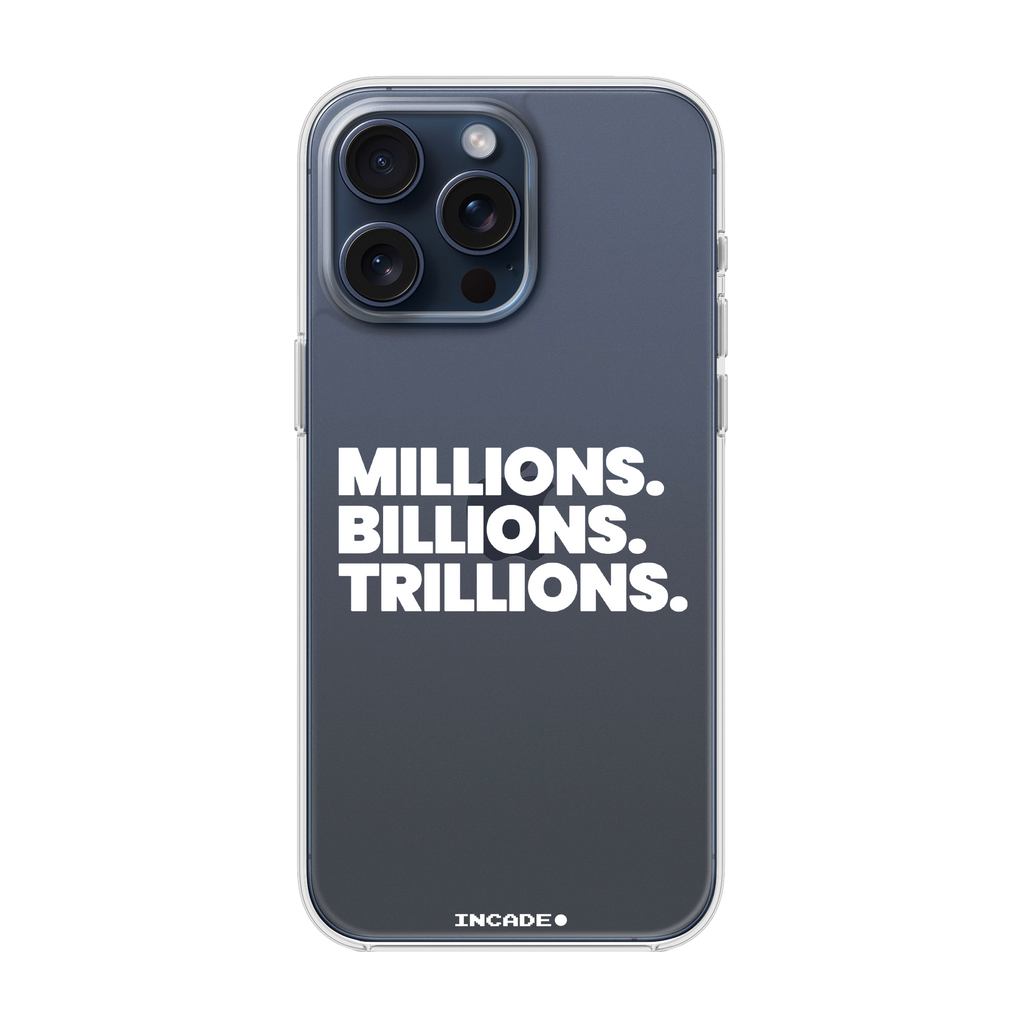 iPhone 15 Pro Max MBT