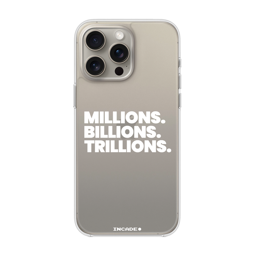 iPhone 15 Pro Max MBT