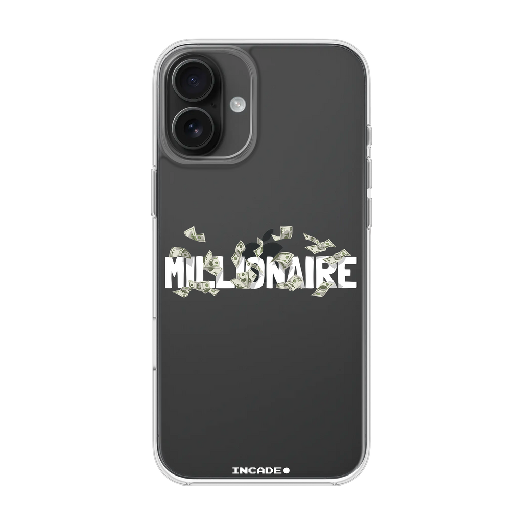 iPhone 16 Plus MILLIONAIRE