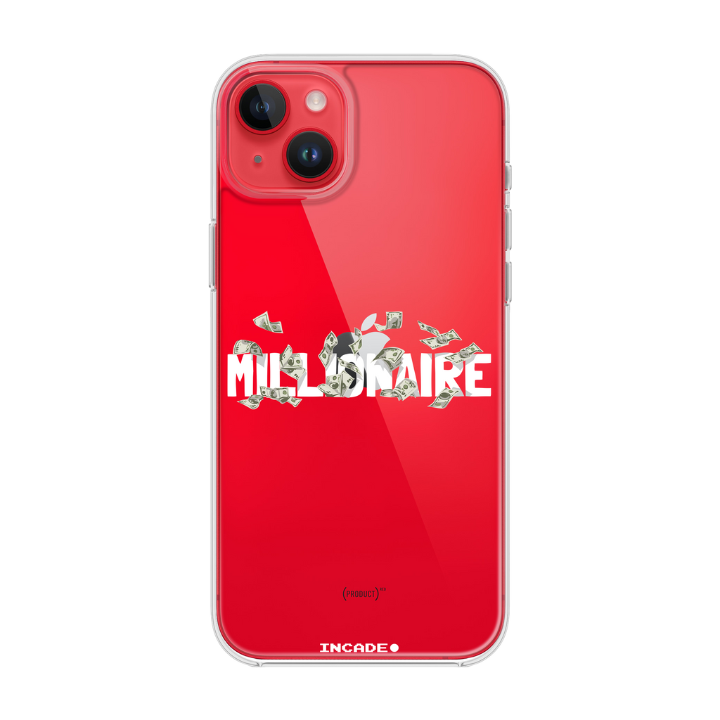 iPhone 14 Plus MILLIONAIRE