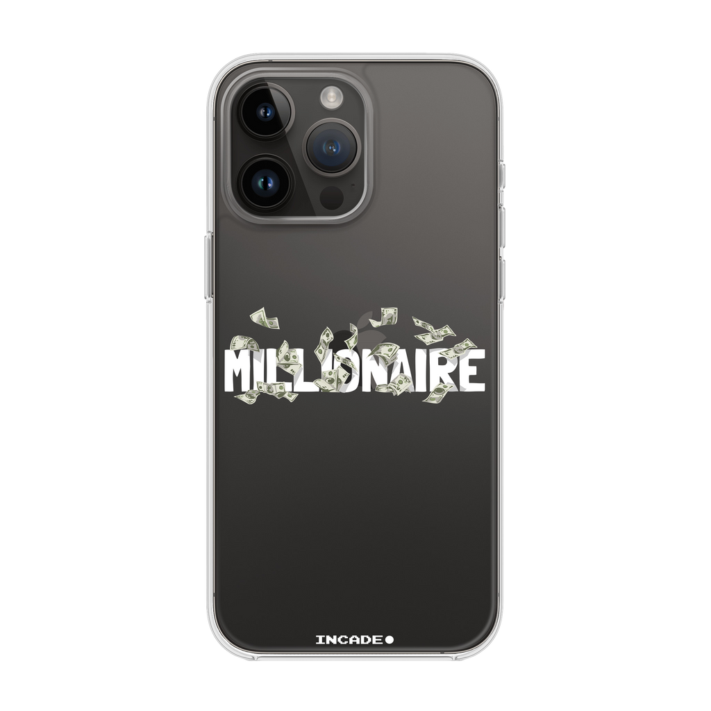 iPhone 14 Pro MILLIONAIRE