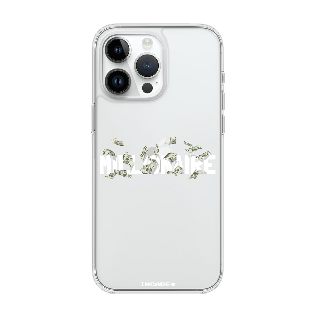 iPhone 14 Pro MILLIONAIRE