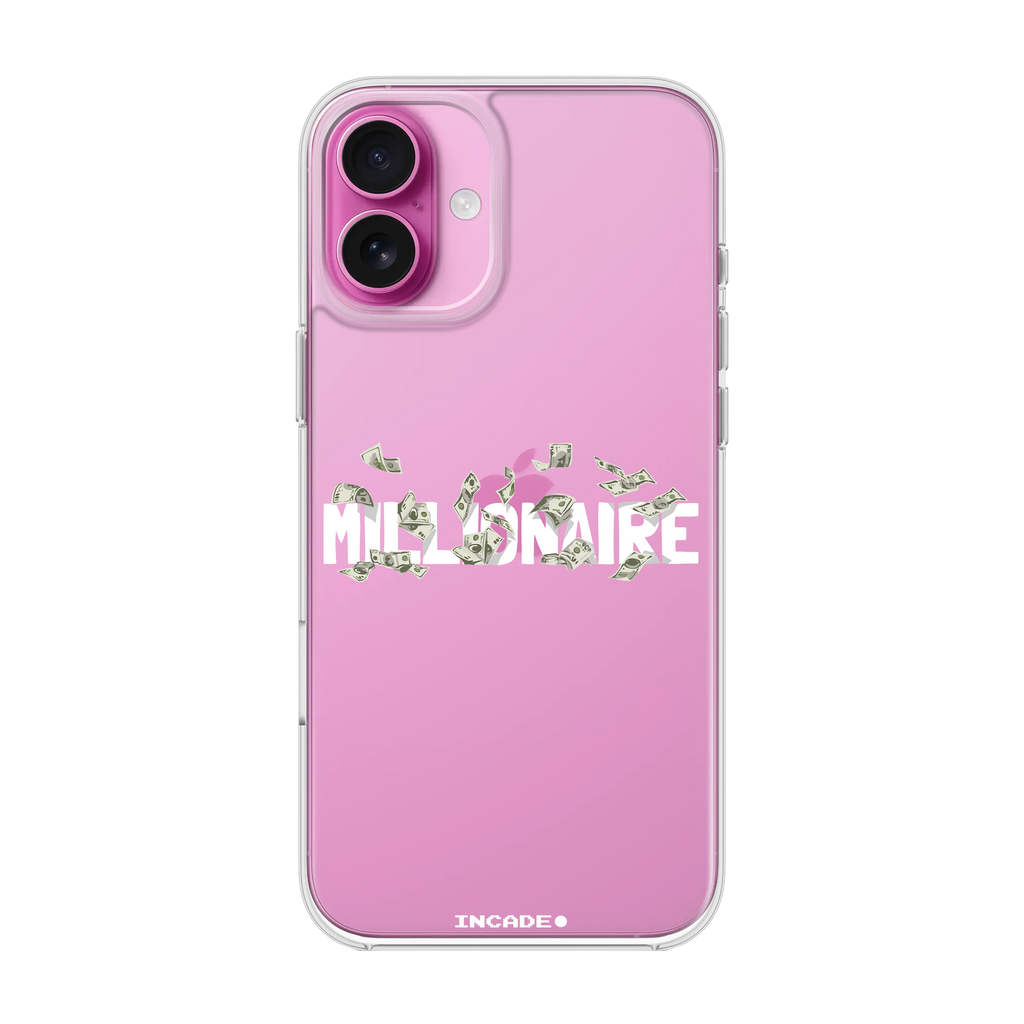 iPhone 16 Plus MILLIONAIRE