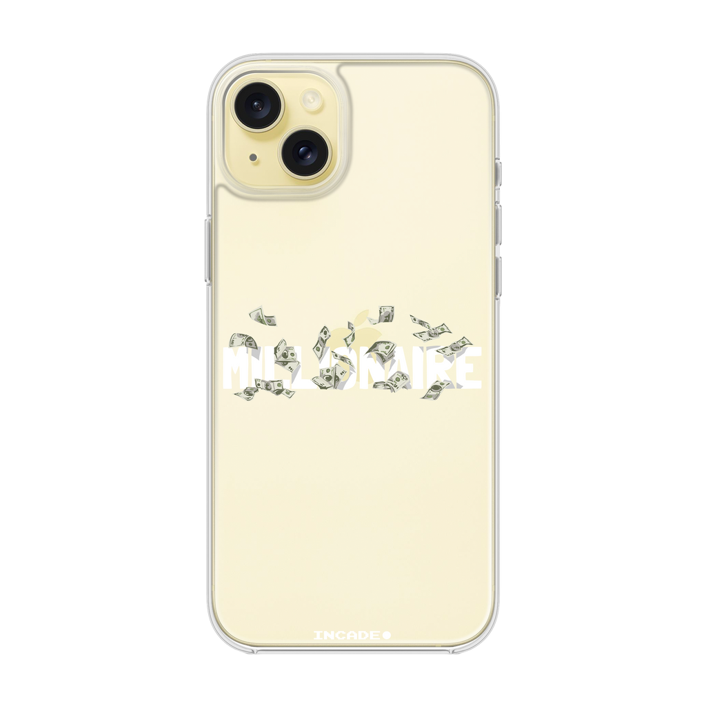 iPhone 15 Plus MILLIONAIRE