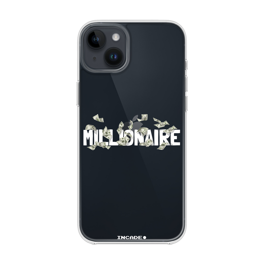 iPhone 14 Plus MILLIONAIRE