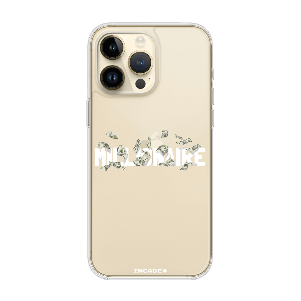 iPhone 14 Pro MILLIONAIRE