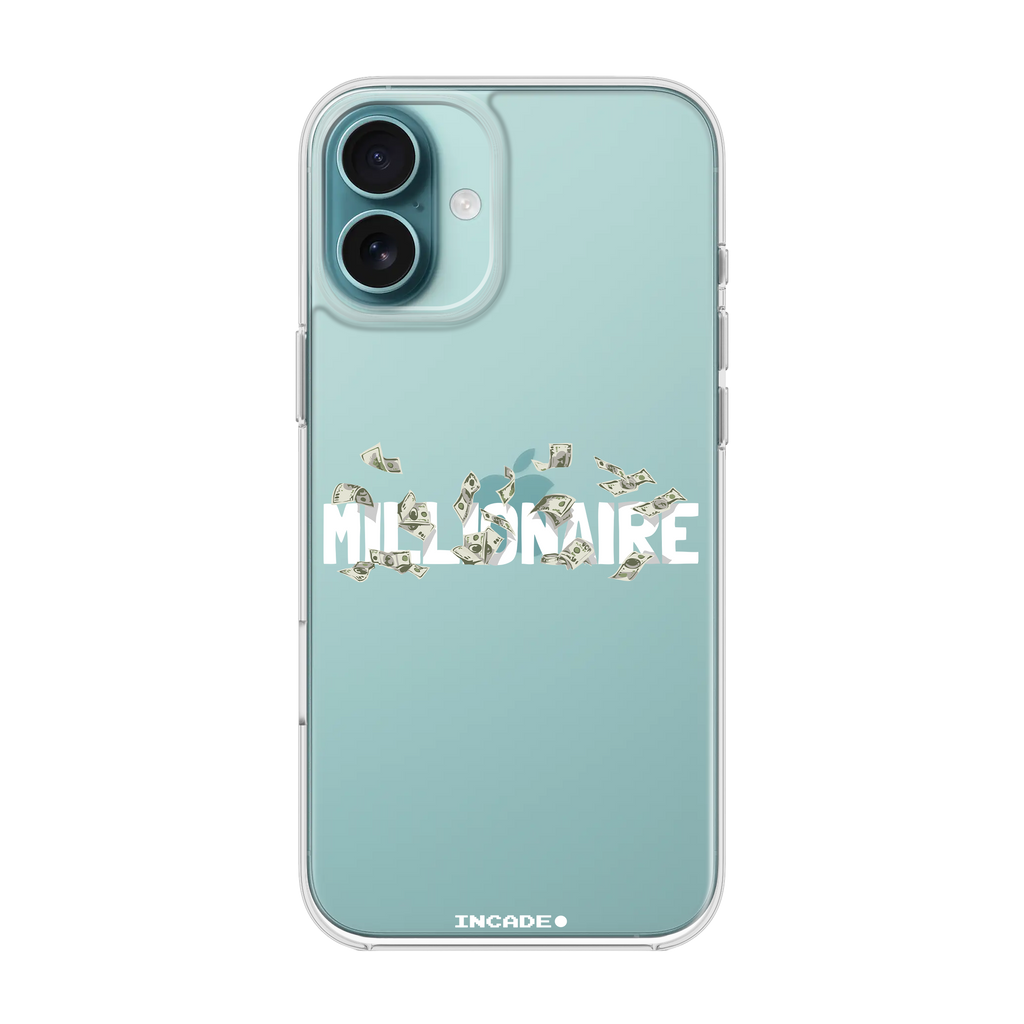 iPhone 16 Plus MILLIONAIRE