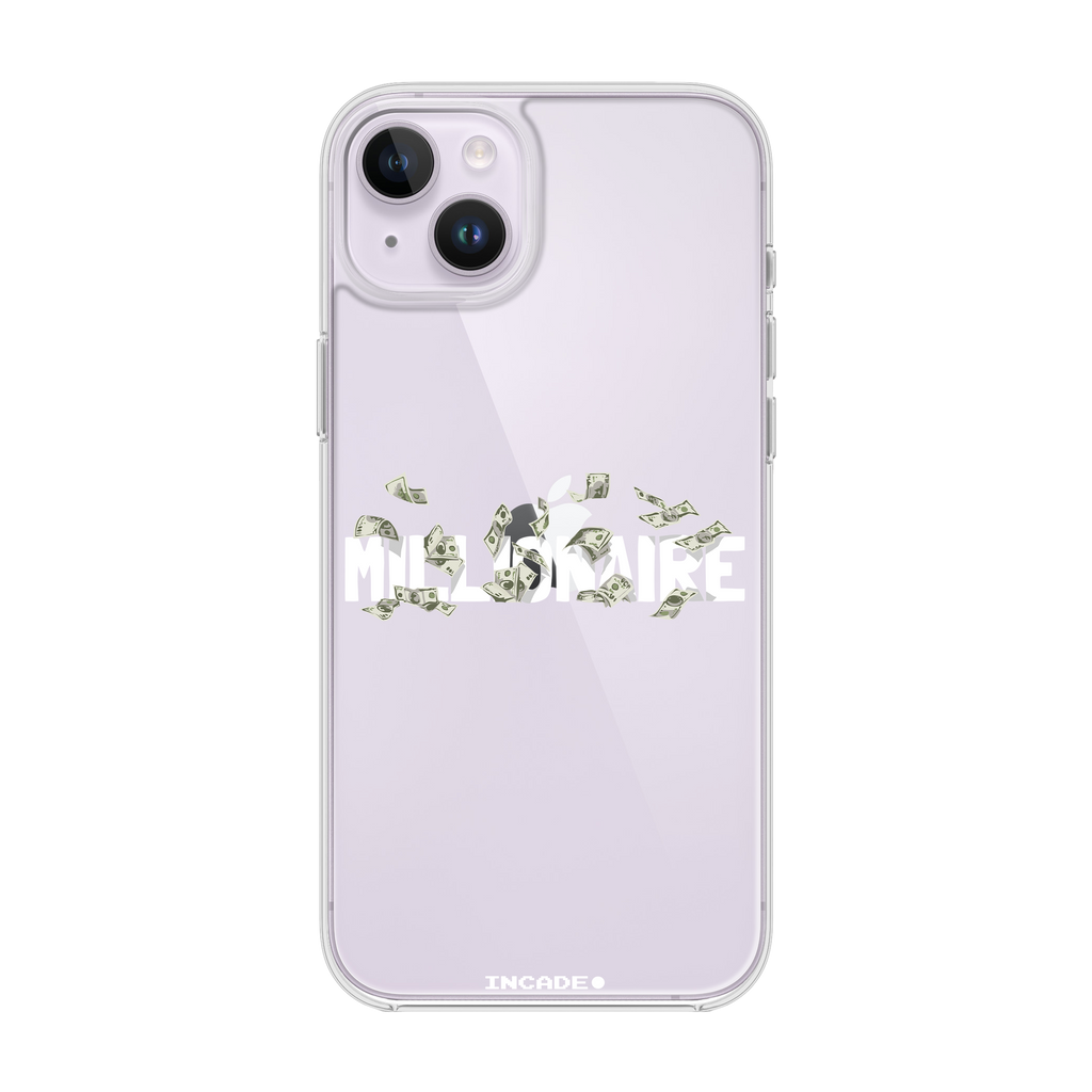 iPhone 14 Plus MILLIONAIRE