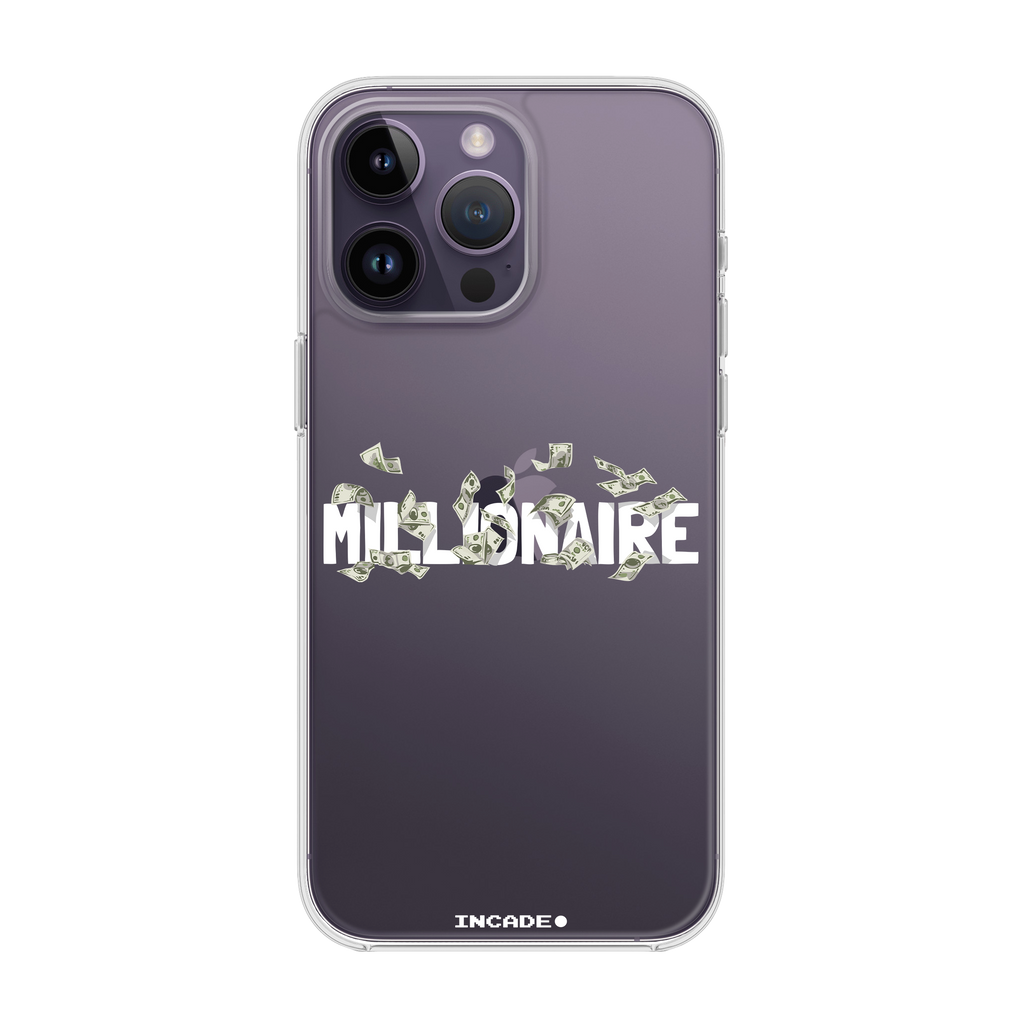 iPhone 14 Pro MILLIONAIRE