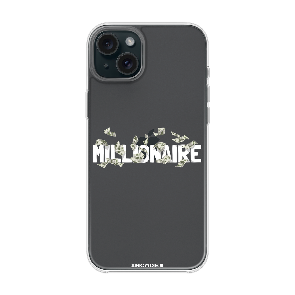 iPhone 15 Plus MILLIONAIRE