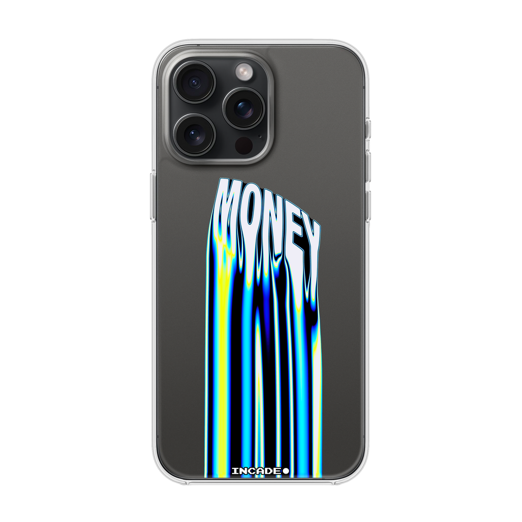 iPhone 15 Pro Max MONEY