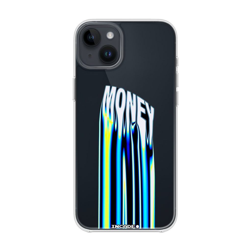 iPhone 14 Plus MONEY