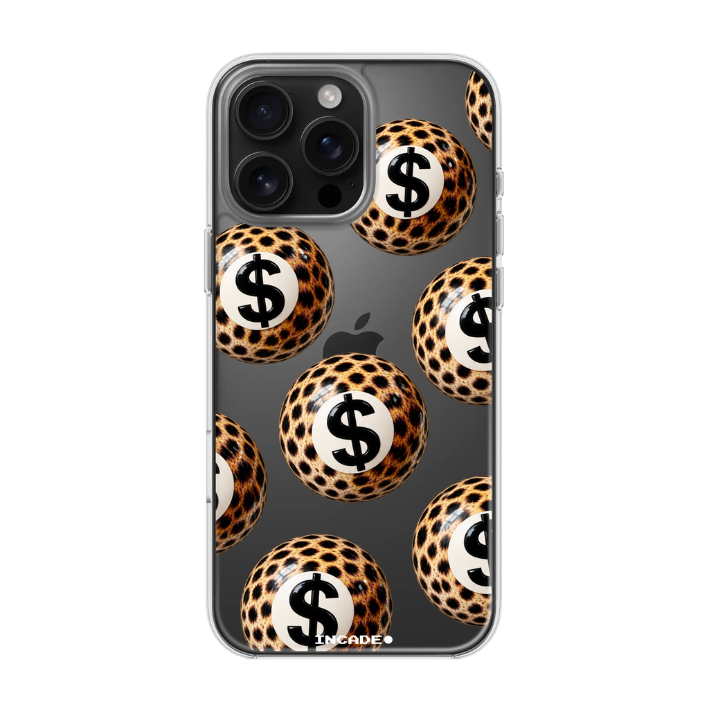 iPhone 16 Pro Max MONEYBALL