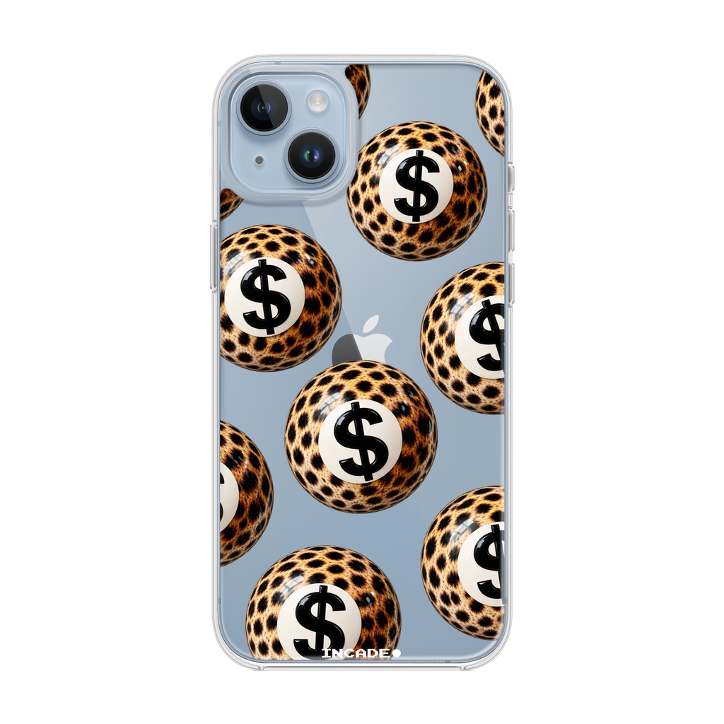 iPhone 14 MONEYBALL
