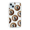 iPhone 15 MONEYBALL