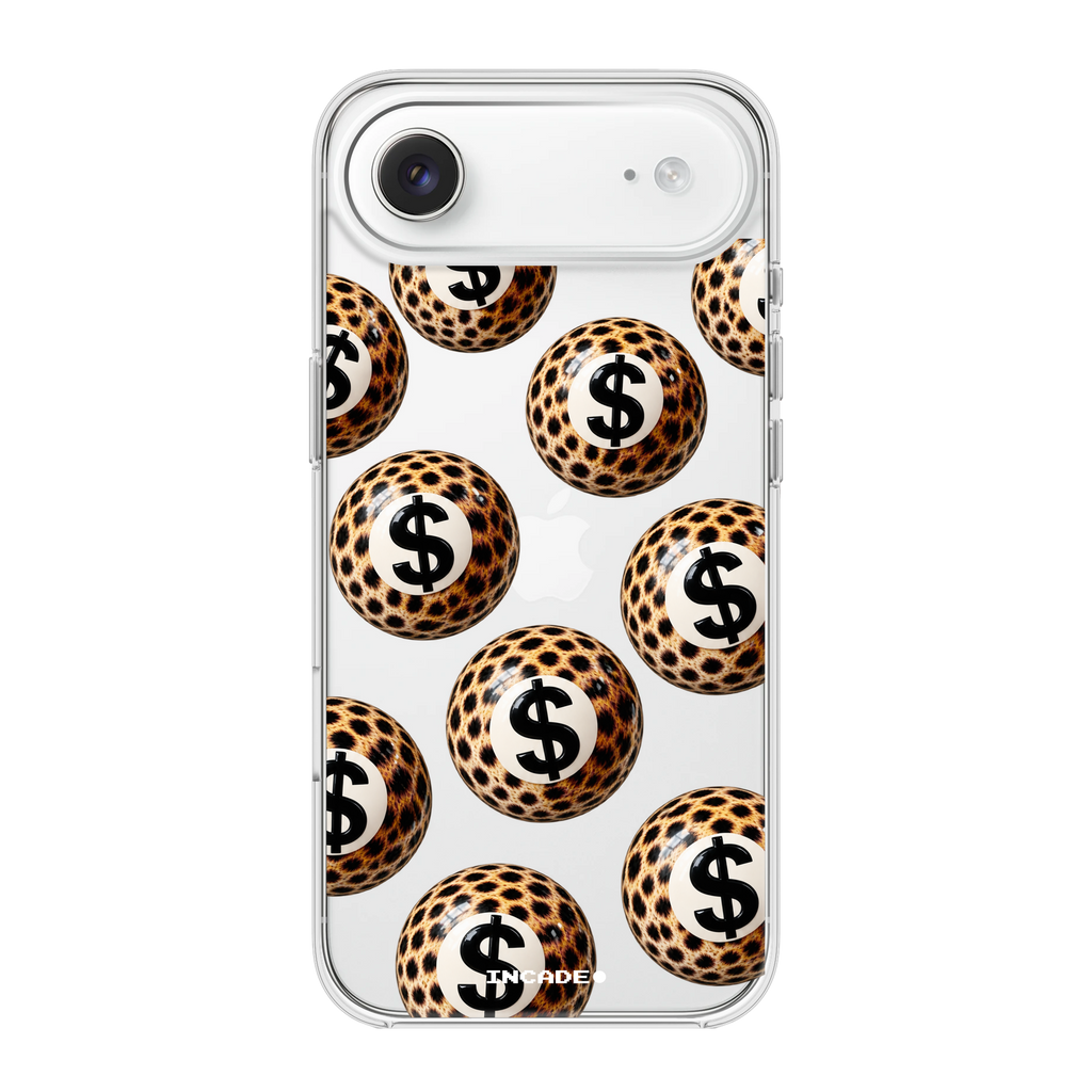 iPhone 17 Air MONEYBALL
