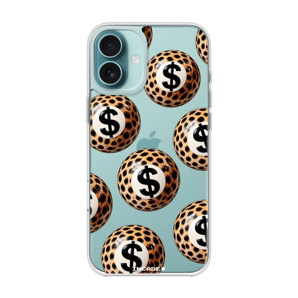 iPhone 16 Plus MONEYBALL