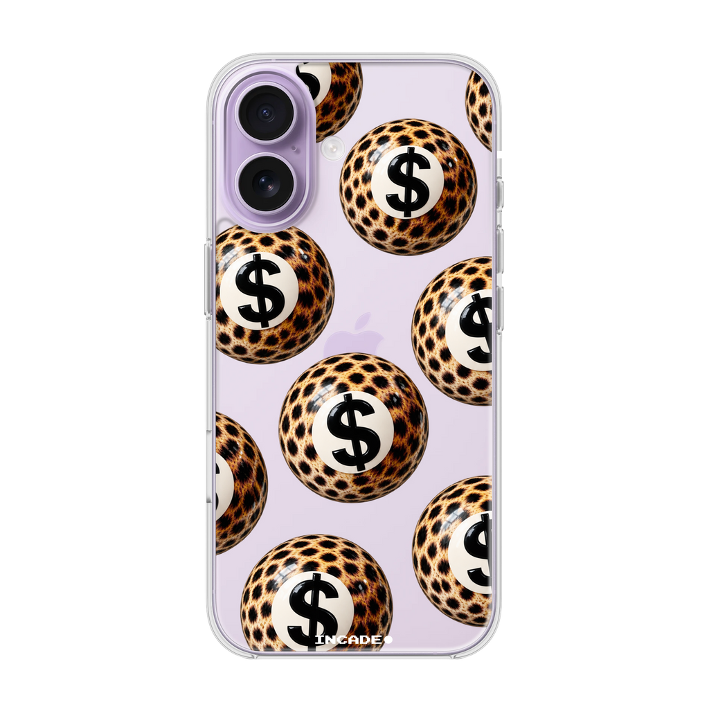 iPhone 17 MONEYBALL