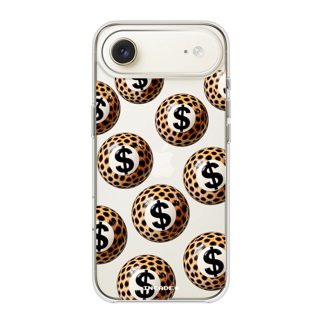 iPhone 17 Air MONEYBALL