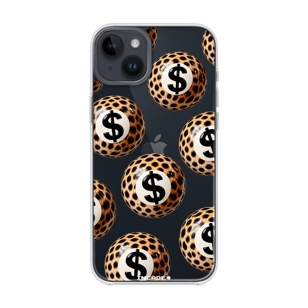 iPhone 14 MONEYBALL