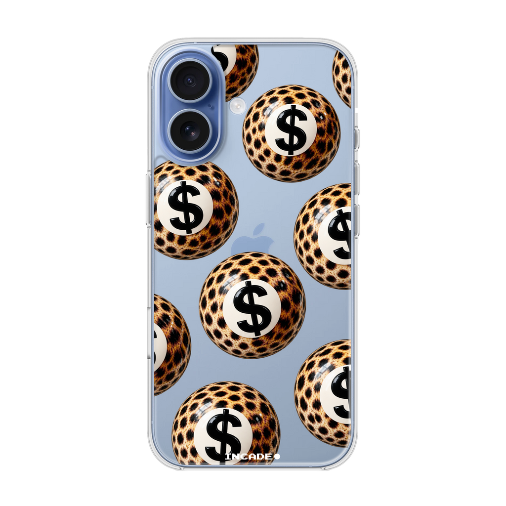 iPhone 17 MONEYBALL