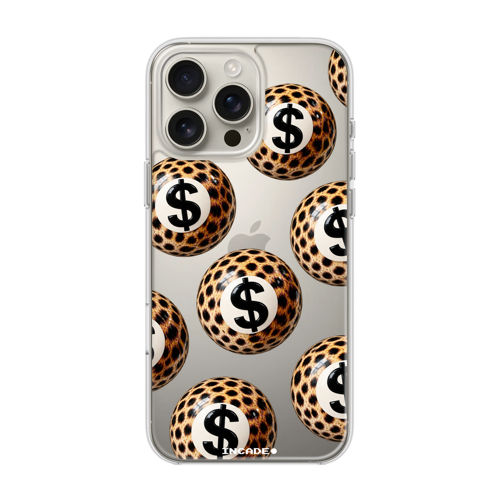 iPhone 16 Pro Max MONEYBALL
