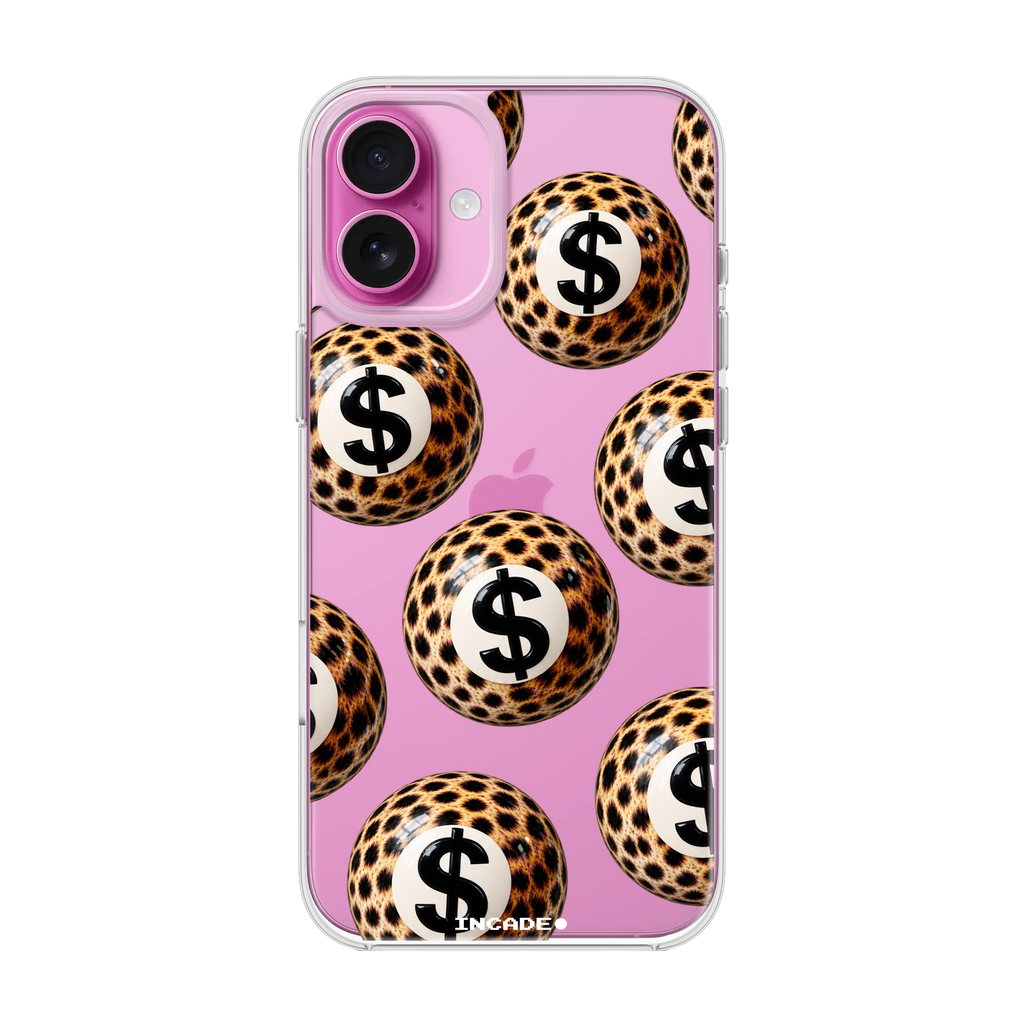 iPhone 16 Plus MONEYBALL