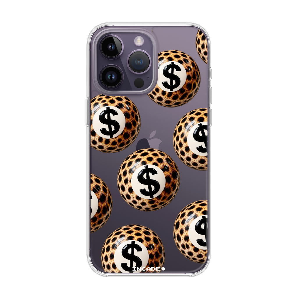 iPhone 14 Pro Max MONEYBALL