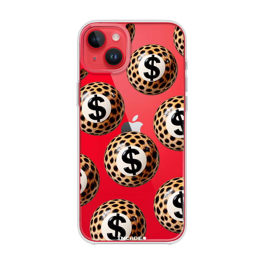 iPhone 14 MONEYBALL