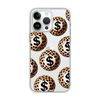 iPhone 14 Pro Max MONEYBALL