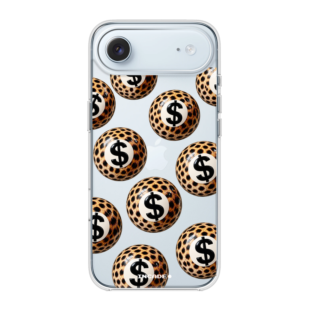 iPhone 17 Air MONEYBALL