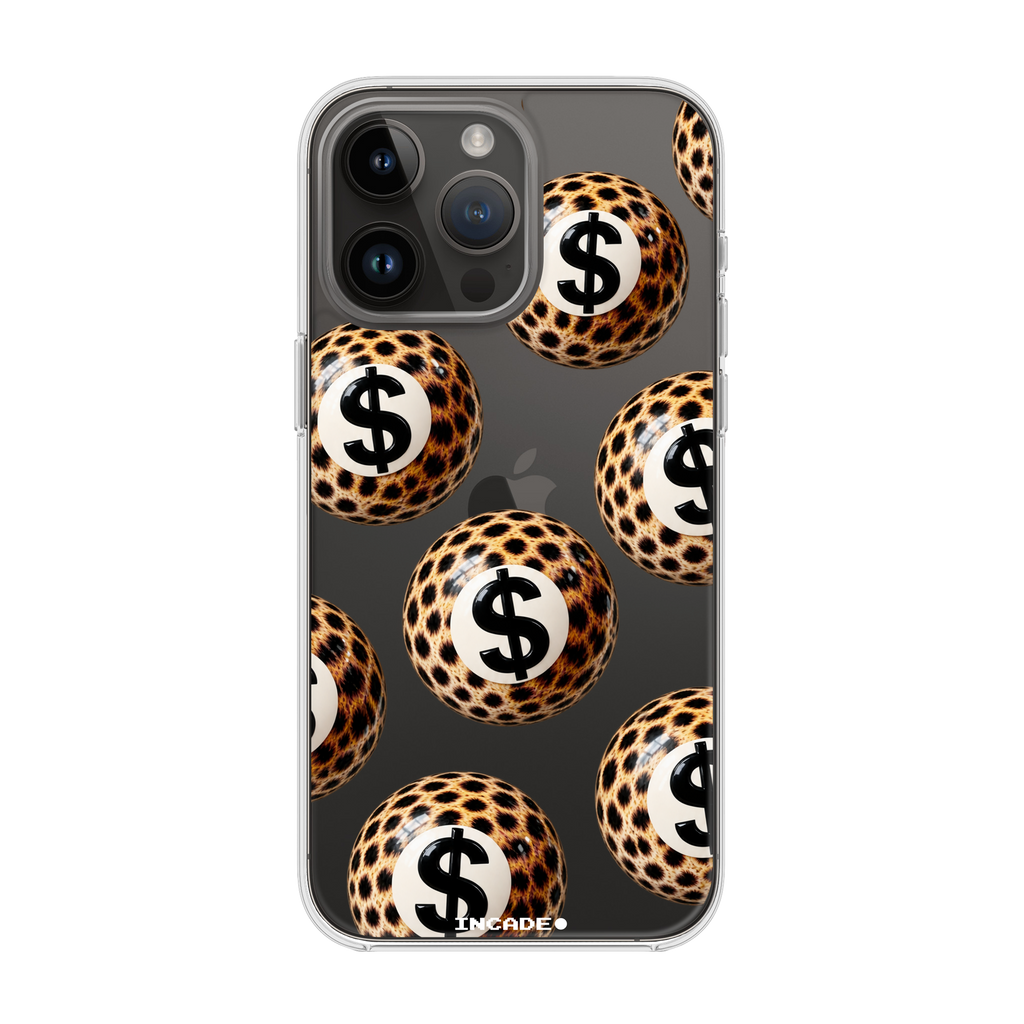 iPhone 14 Pro MONEYBALL