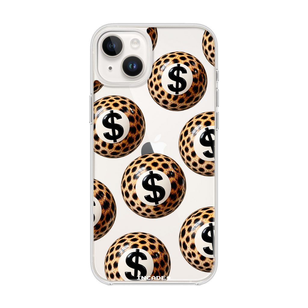 iPhone 14 Plus MONEYBALL