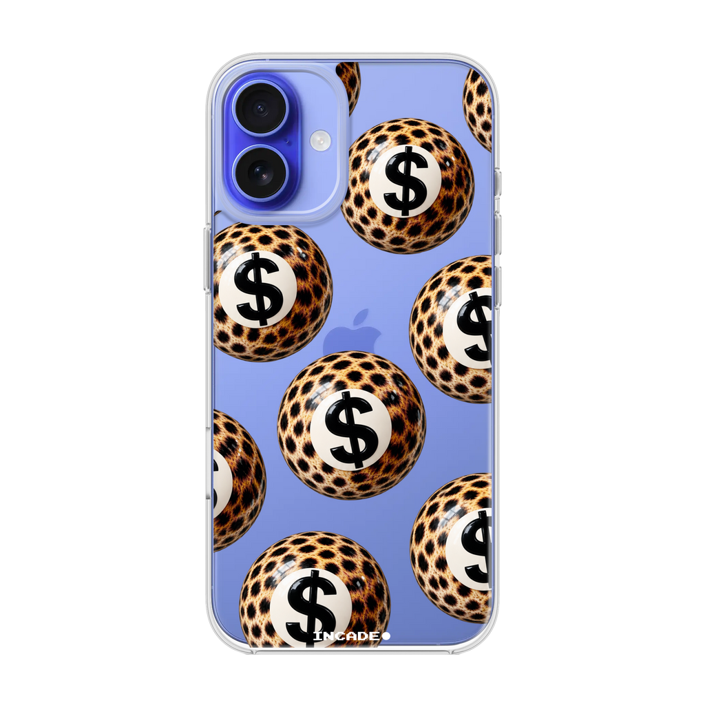 iPhone 16 MONEYBALL