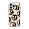 iPhone 15 Pro MONEYBALL
