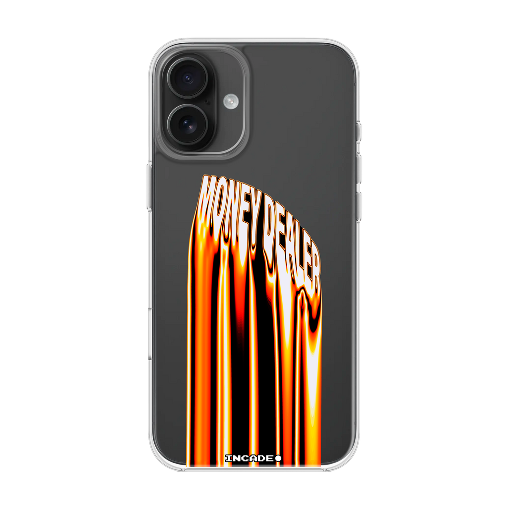 iPhone 16 MONEY DEALER