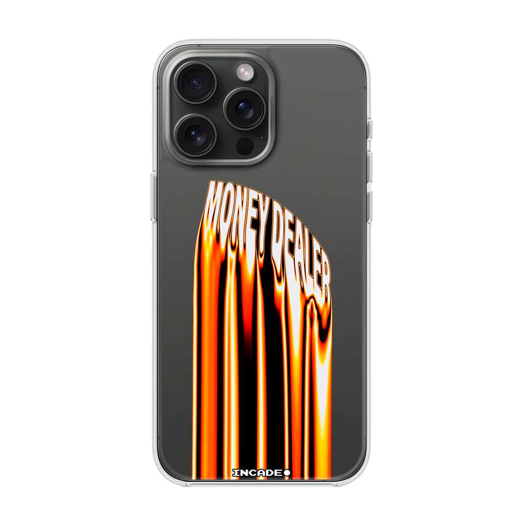 iPhone 15 Pro Max MONEY DEALER