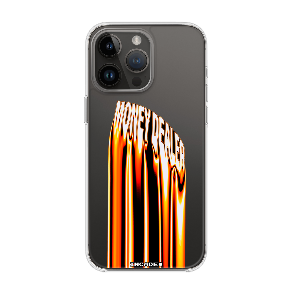 iPhone 14 Pro MONEY DEALER