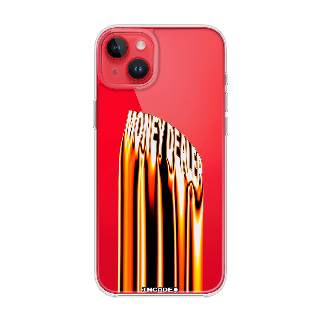 iPhone 14 Plus MONEY DEALER