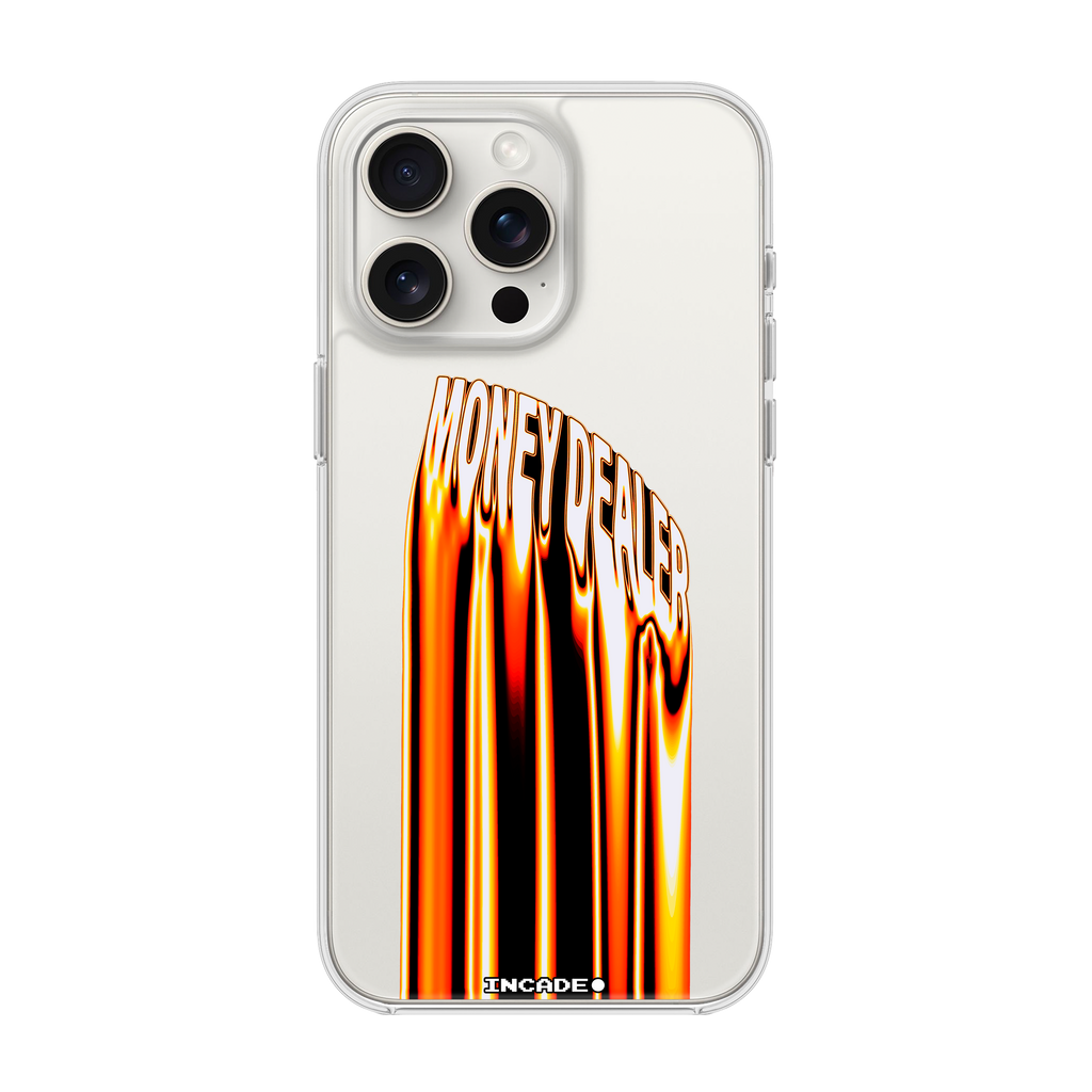 iPhone 15 Pro Max MONEY DEALER